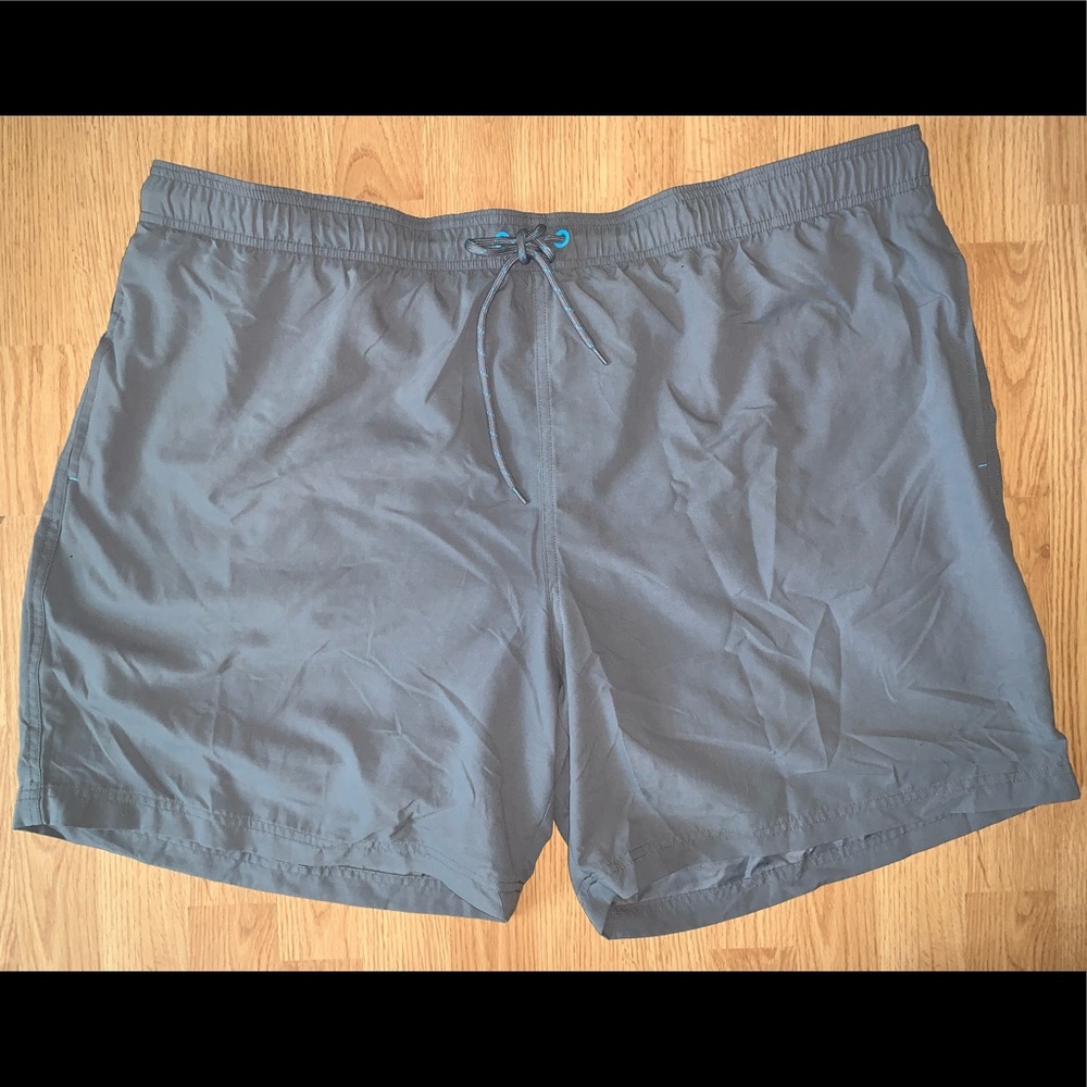 NWT 3X Mens Shorts